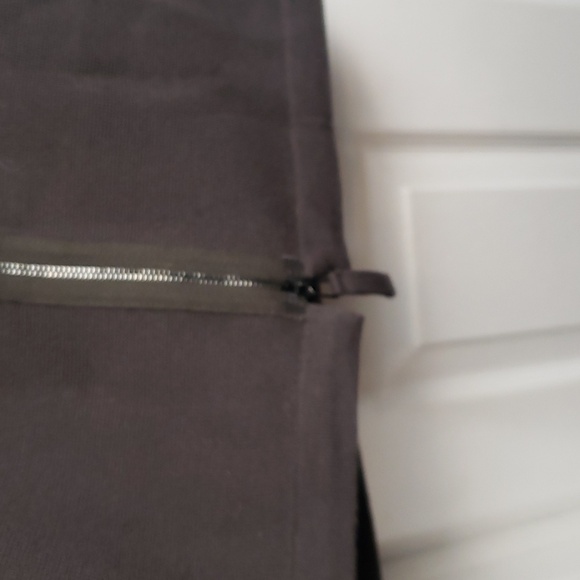 Annette Gortz knitted tunic Dress - Picture 8 of 11